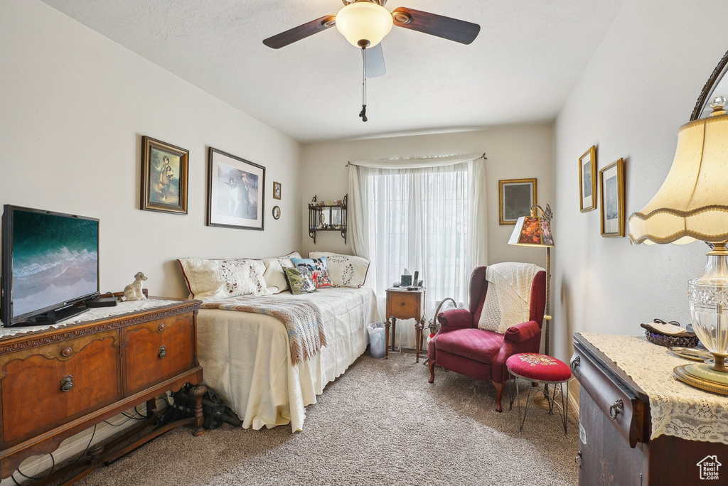 5418 W STONY VISTA DR Salt Lake City, UT 84118