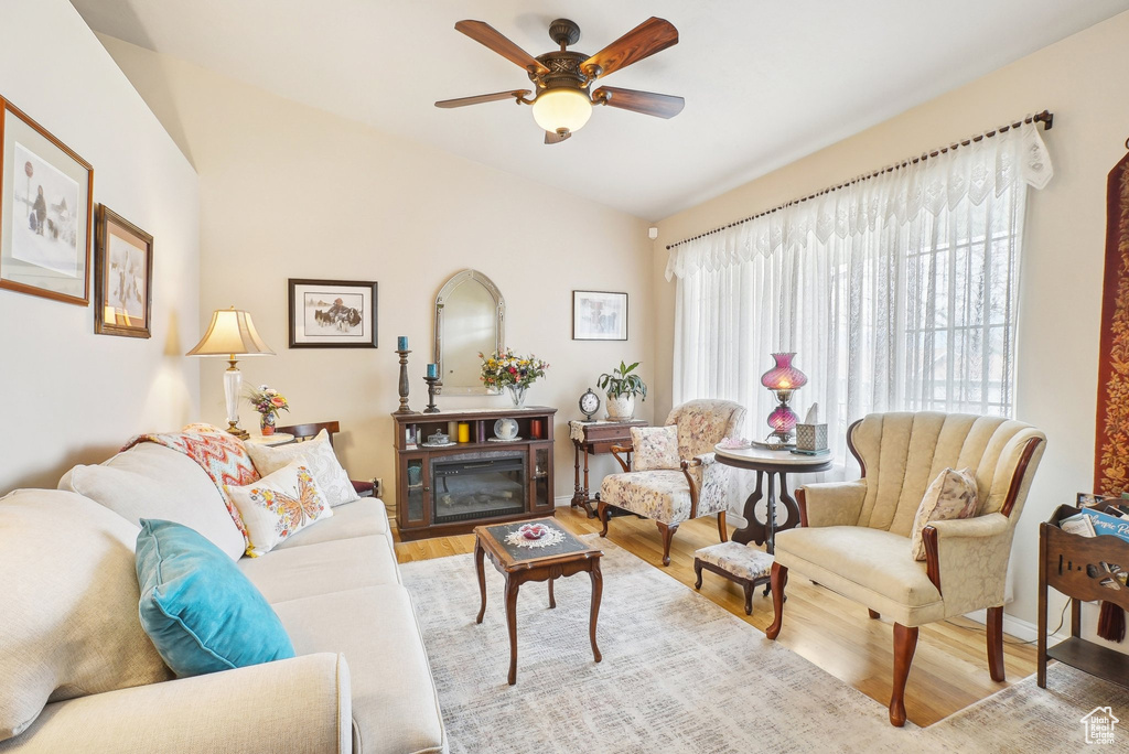5418 W STONY VISTA DR Salt Lake City, UT 84118