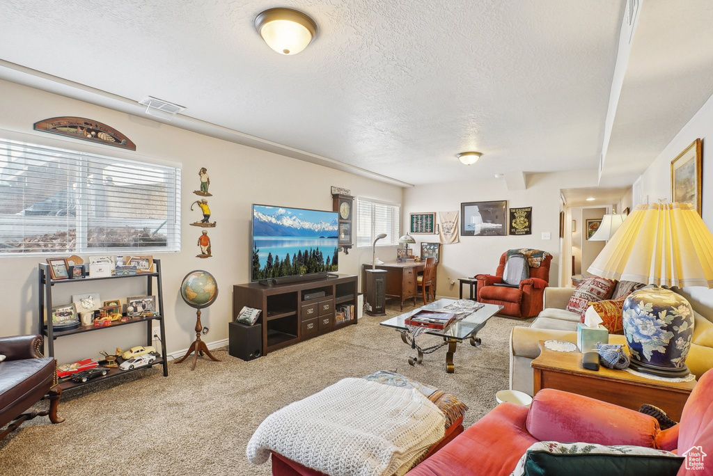 5418 W STONY VISTA DR Salt Lake City, UT 84118