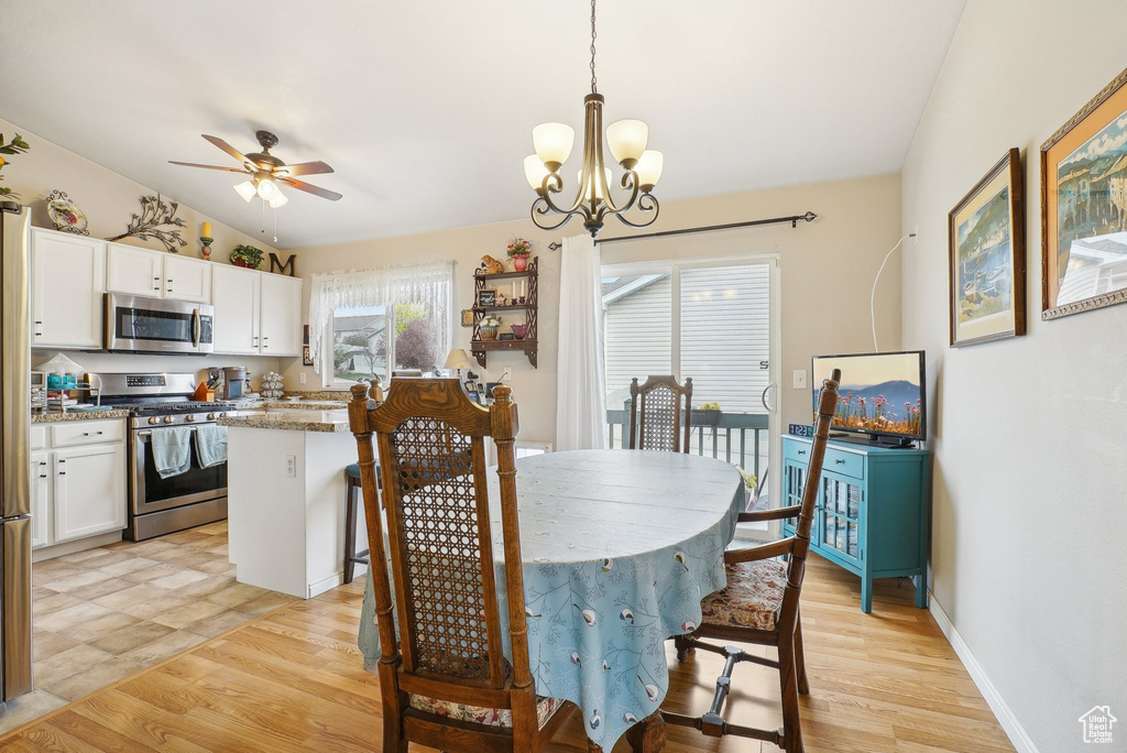 5418 W STONY VISTA DR Salt Lake City, UT 84118