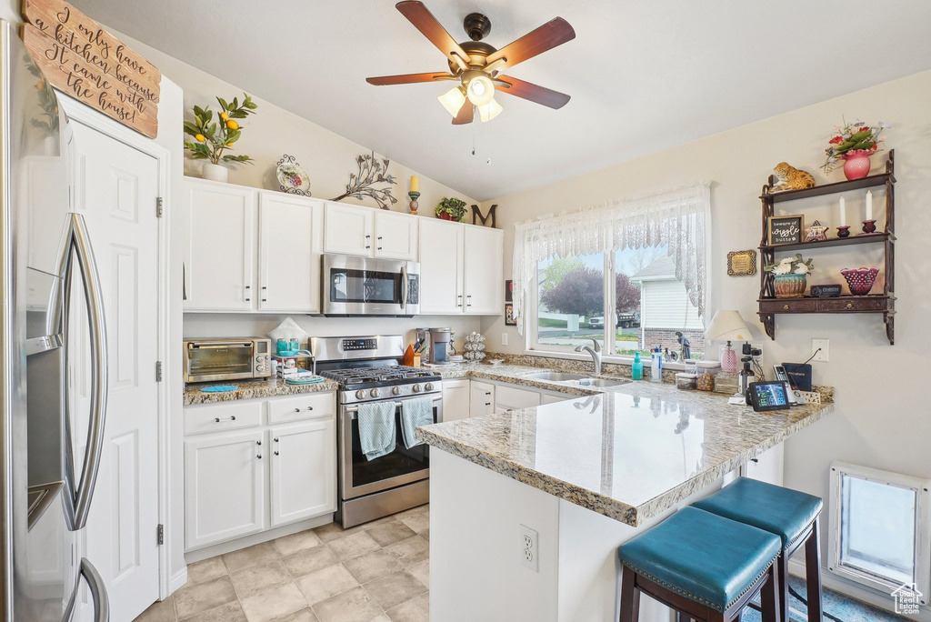 5418 W STONY VISTA DR Salt Lake City, UT 84118