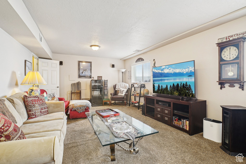 5418 W STONY VISTA DR Salt Lake City, UT 84118