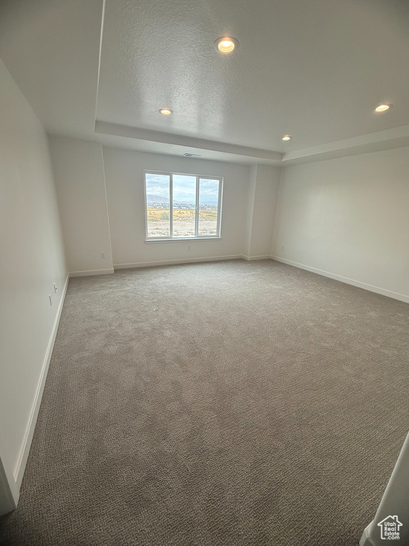 Photo 7 for MLS #2112046 at 1493 N 305 East #28