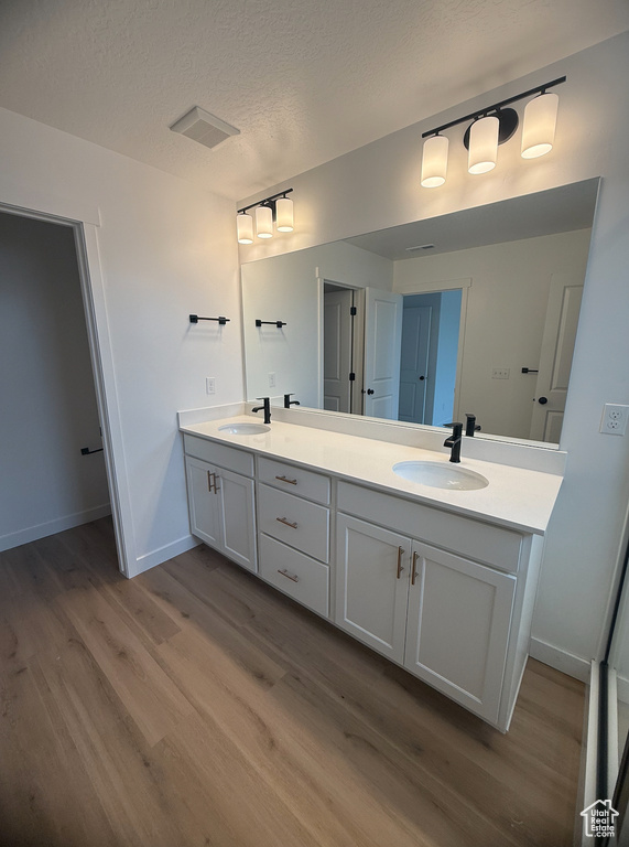 Photo 10 for MLS #2112046 at 1493 N 305 East #28