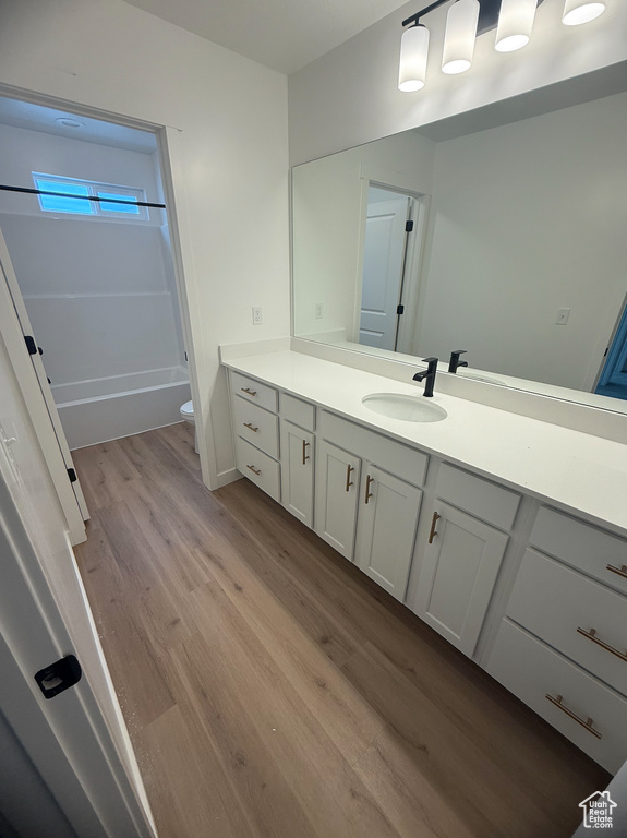 Photo 12 for MLS #2112046 at 1493 N 305 East #28