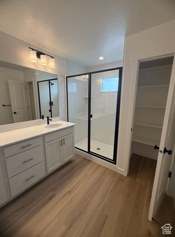 Photo 9 for MLS #2112046 at 1493 N 305 East #28
