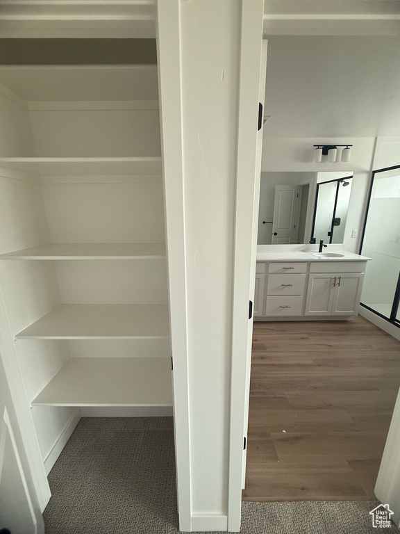 Photo 8 for MLS #2112046 at 1493 N 305 East #28