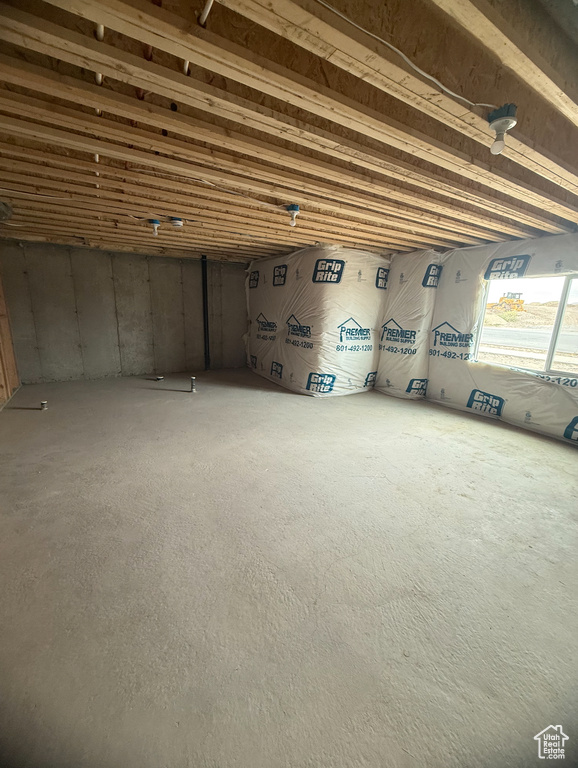 Photo 13 for MLS #2112046 at 1493 N 305 East #28