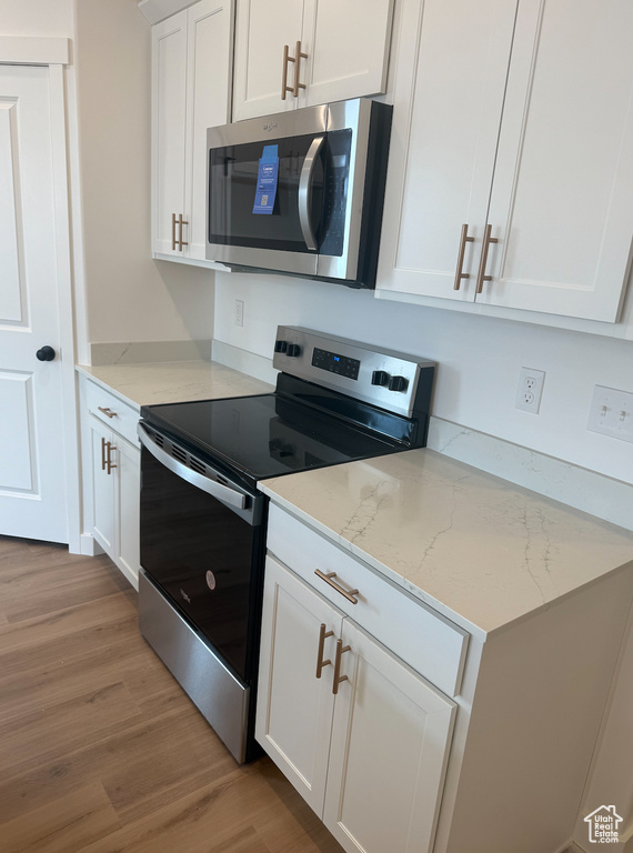 Photo 5 for MLS #2112046 at 1493 N 305 East #28