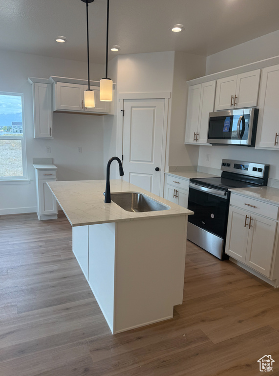 Photo 4 for MLS #2112046 at 1493 N 305 East #28