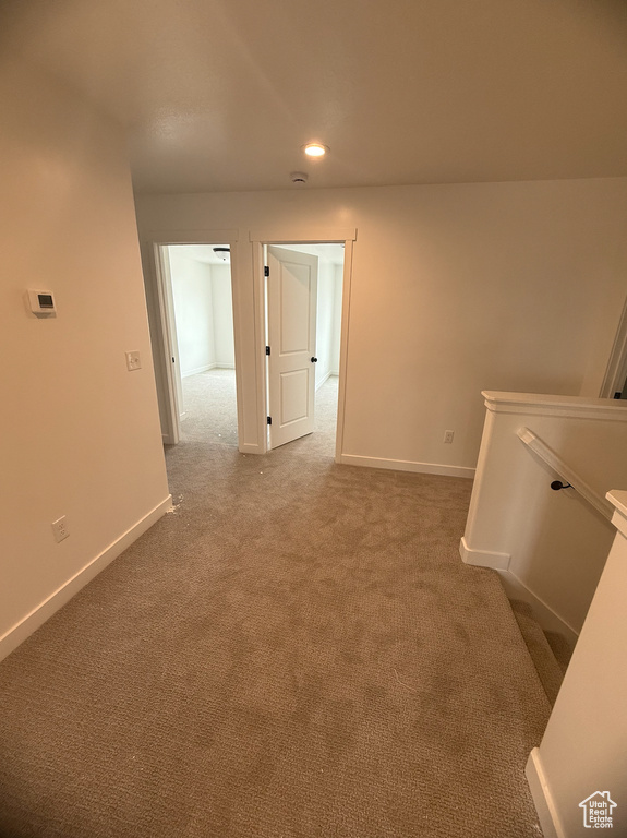Photo 11 for MLS #2112046 at 1493 N 305 East #28
