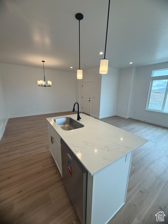 Photo 6 for MLS #2112046 at 1493 N 305 East #28