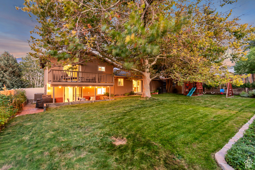 Photo 46 for MLS #2112050 at 8638 S Piper Ln