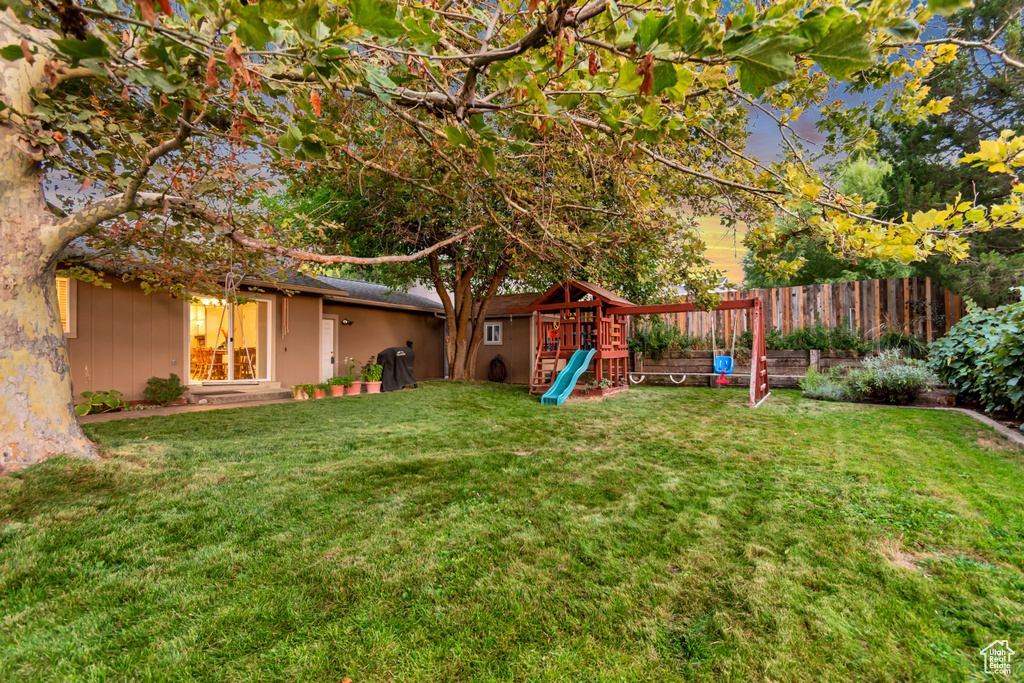 Photo 37 for MLS #2112050 at 8638 S Piper Ln