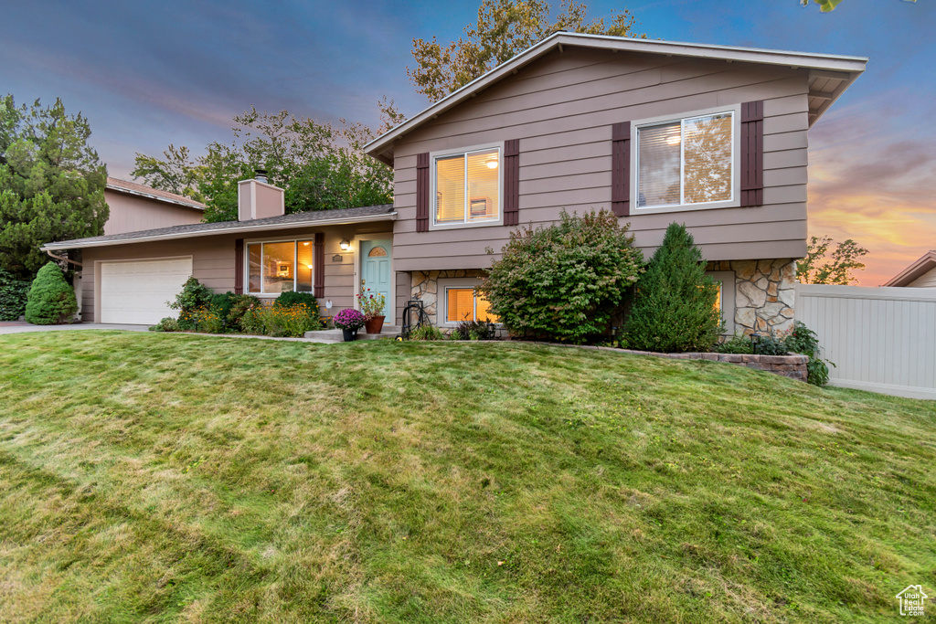 Photo 2 for MLS #2112050 at 8638 S Piper Ln
