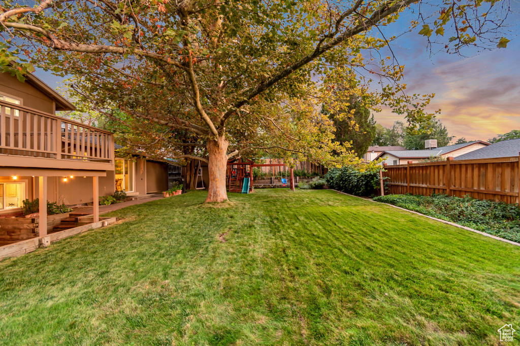 Photo 36 for MLS #2112050 at 8638 S Piper Ln