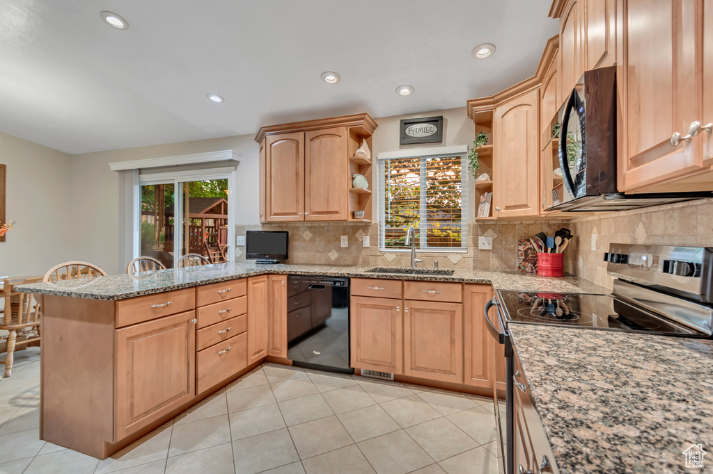 Photo 7 for MLS #2112050 at 8638 S Piper Ln