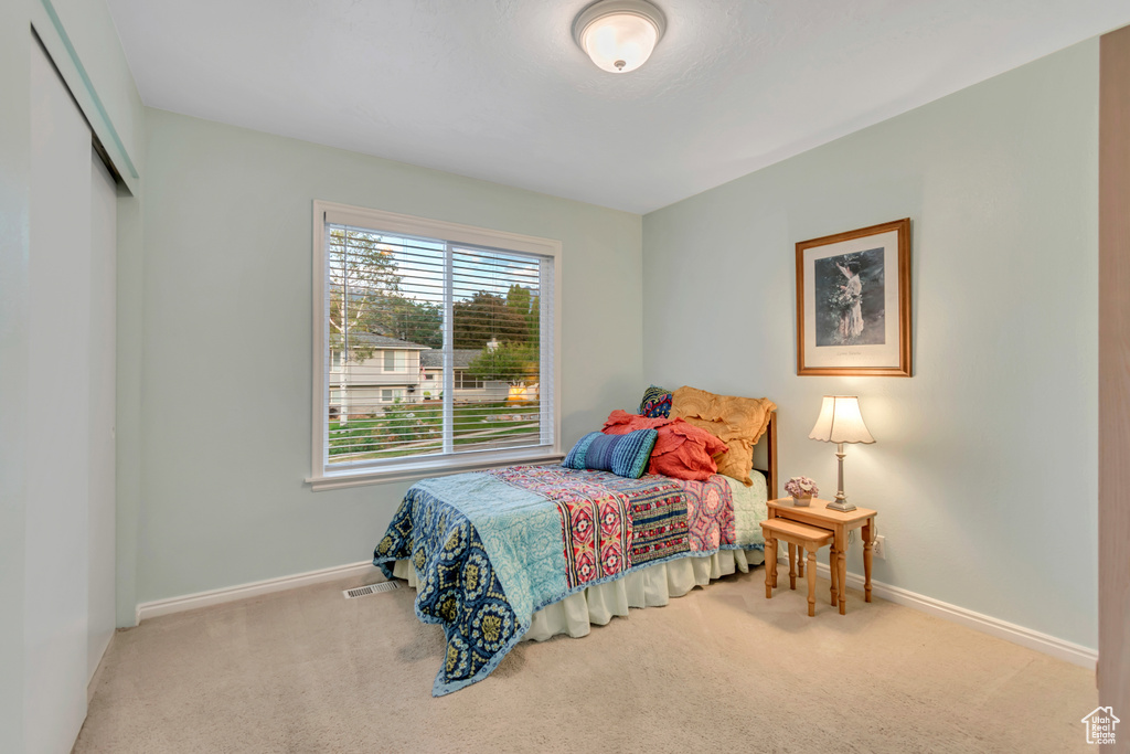 Photo 20 for MLS #2112050 at 8638 S Piper Ln
