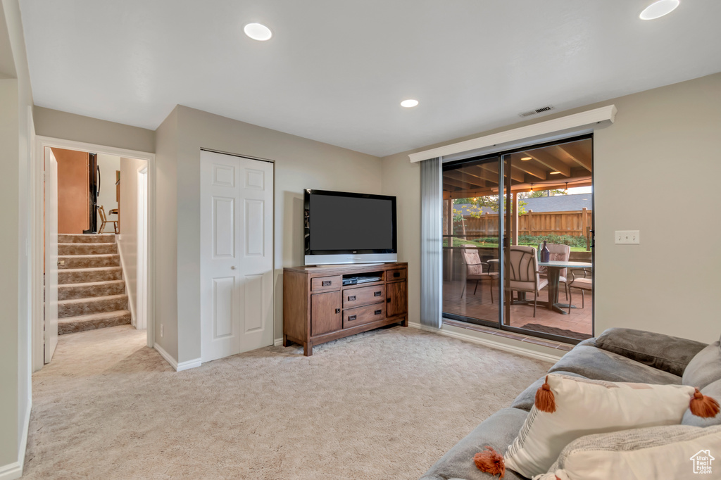 Photo 30 for MLS #2112050 at 8638 S Piper Ln