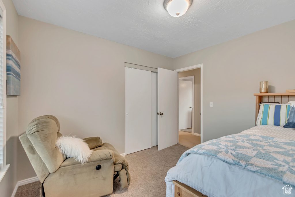 Photo 19 for MLS #2112050 at 8638 S Piper Ln