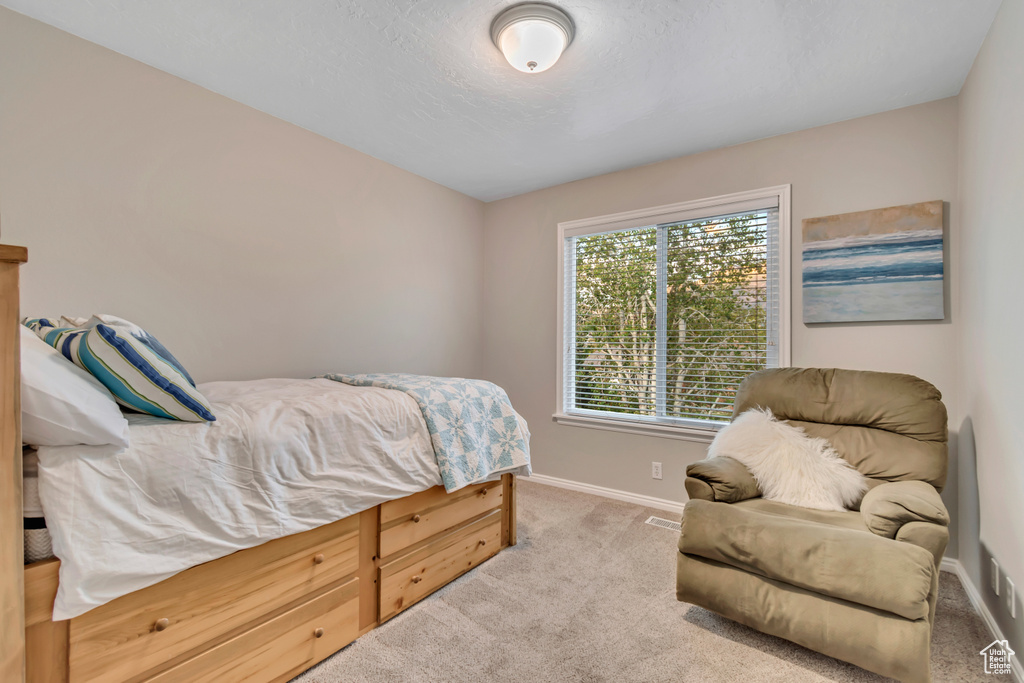 Photo 18 for MLS #2112050 at 8638 S Piper Ln