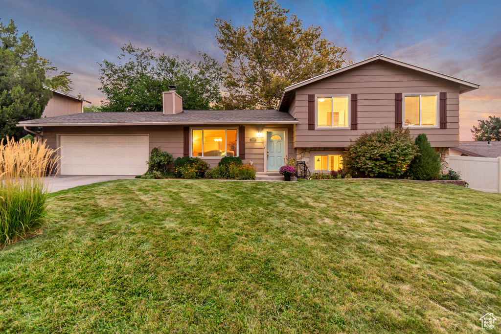 Photo 40 for MLS #2112050 at 8638 S Piper Ln