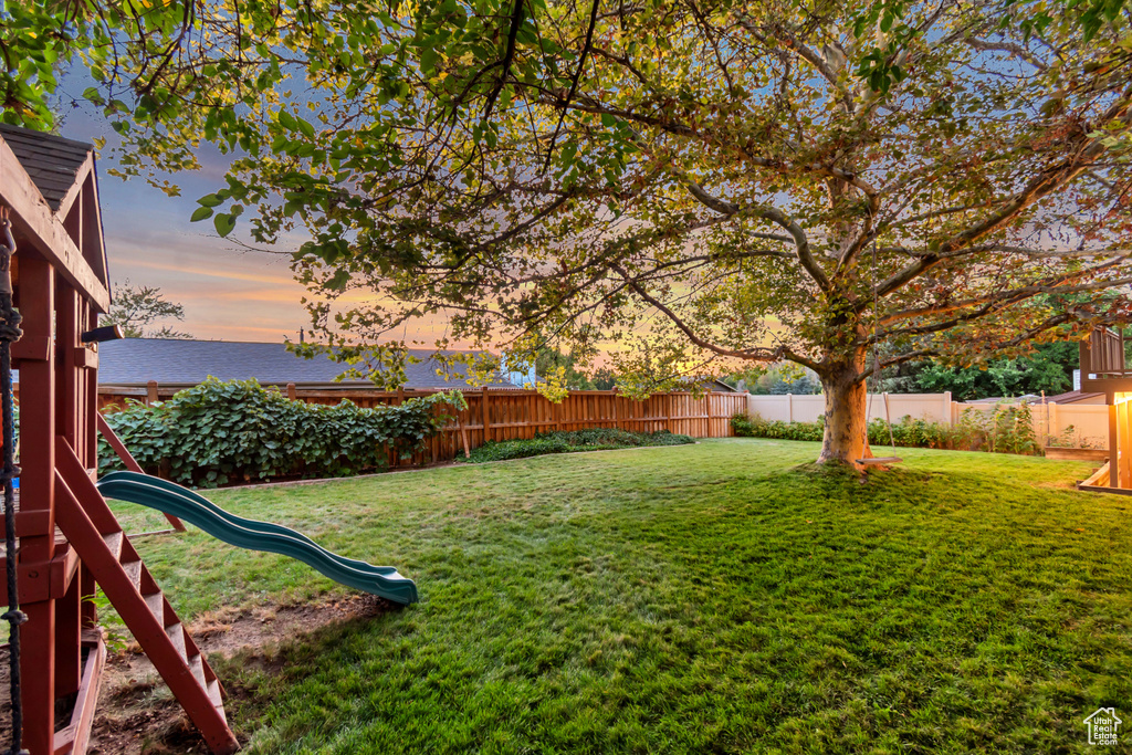 Photo 43 for MLS #2112050 at 8638 S Piper Ln