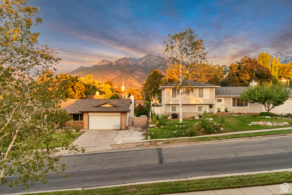 Photo 32 for MLS #2112050 at 8638 S Piper Ln