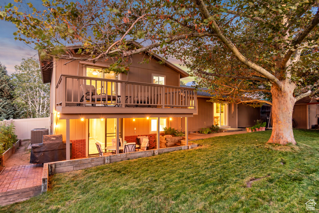 Photo 45 for MLS #2112050 at 8638 S Piper Ln