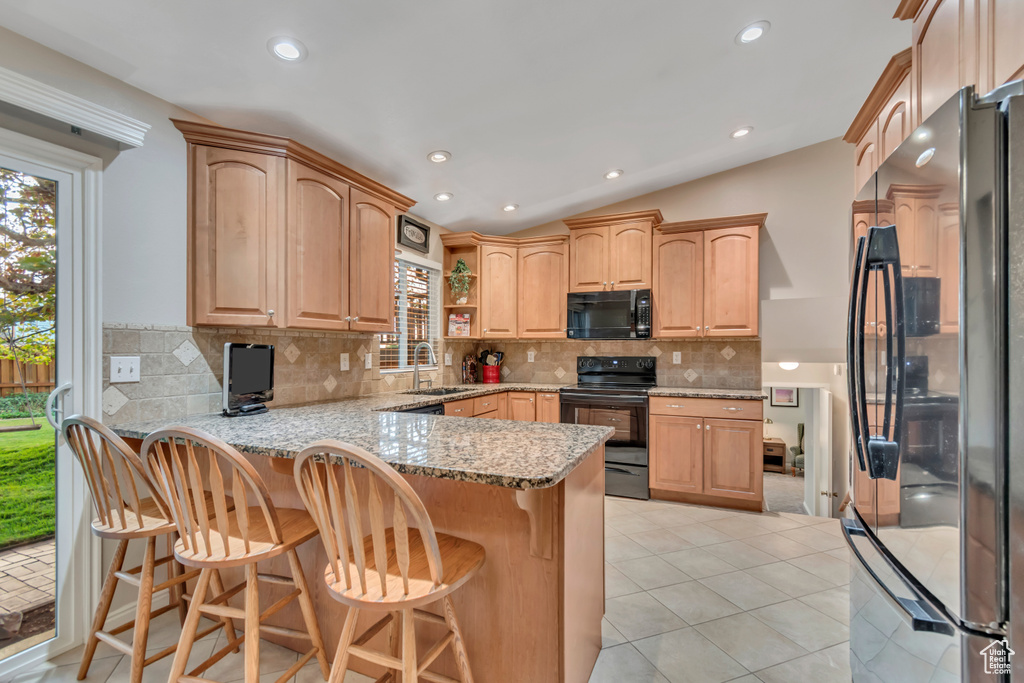 Photo 8 for MLS #2112050 at 8638 S Piper Ln