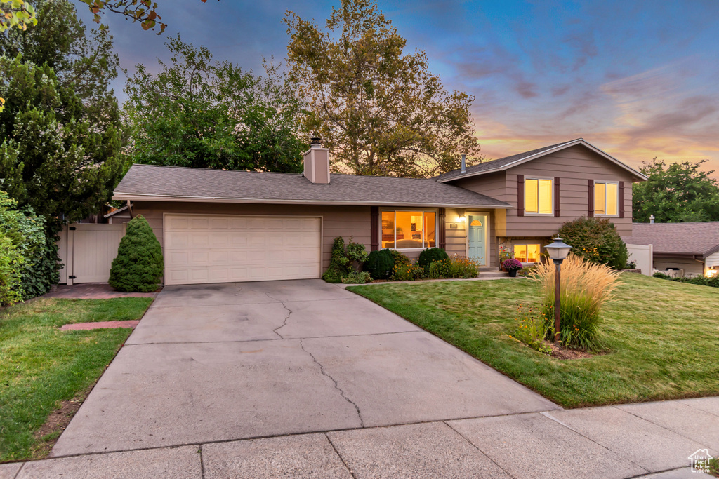 Photo 41 for MLS #2112050 at 8638 S Piper Ln
