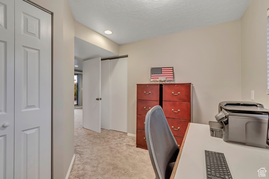 Photo 25 for MLS #2112050 at 8638 S Piper Ln