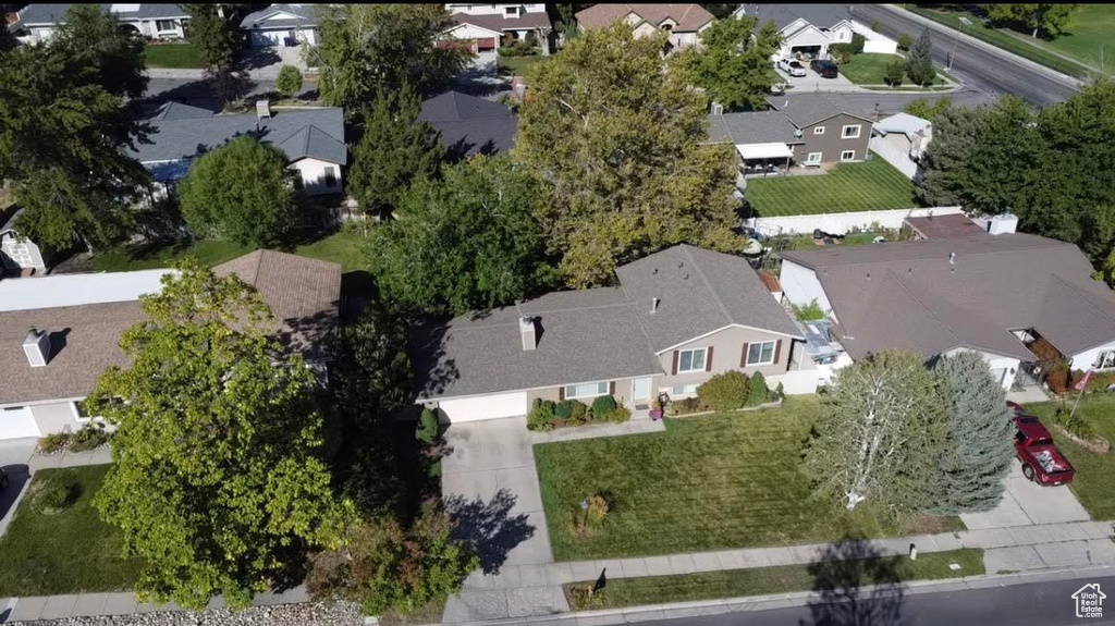 Photo 50 for MLS #2112050 at 8638 S Piper Ln