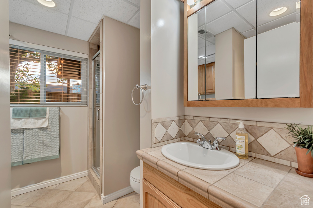 Photo 22 for MLS #2112050 at 8638 S Piper Ln