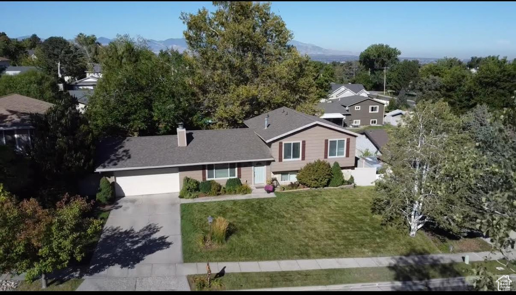 Photo 49 for MLS #2112050 at 8638 S Piper Ln