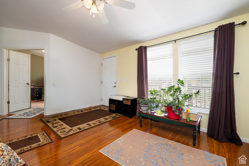 7374 N 3250 W Roosevelt, UT 84066