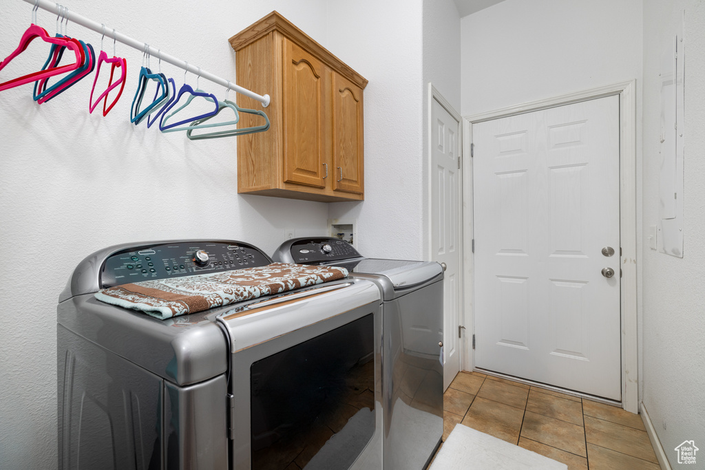 7374 N 3250 W Roosevelt, UT 84066