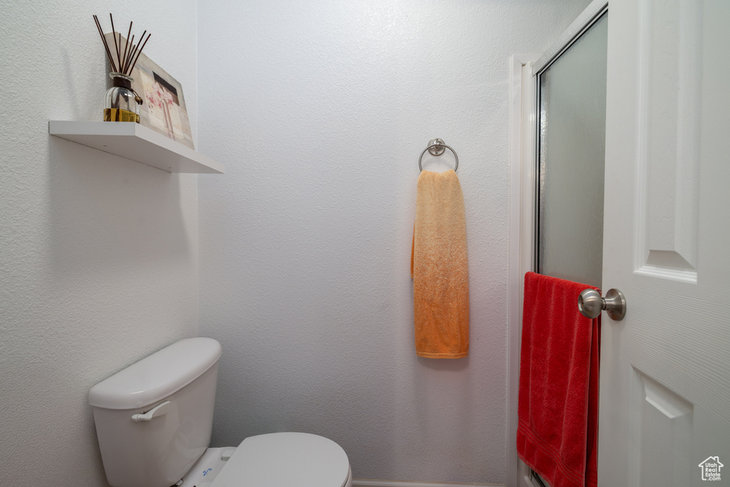 7374 N 3250 W Roosevelt, UT 84066