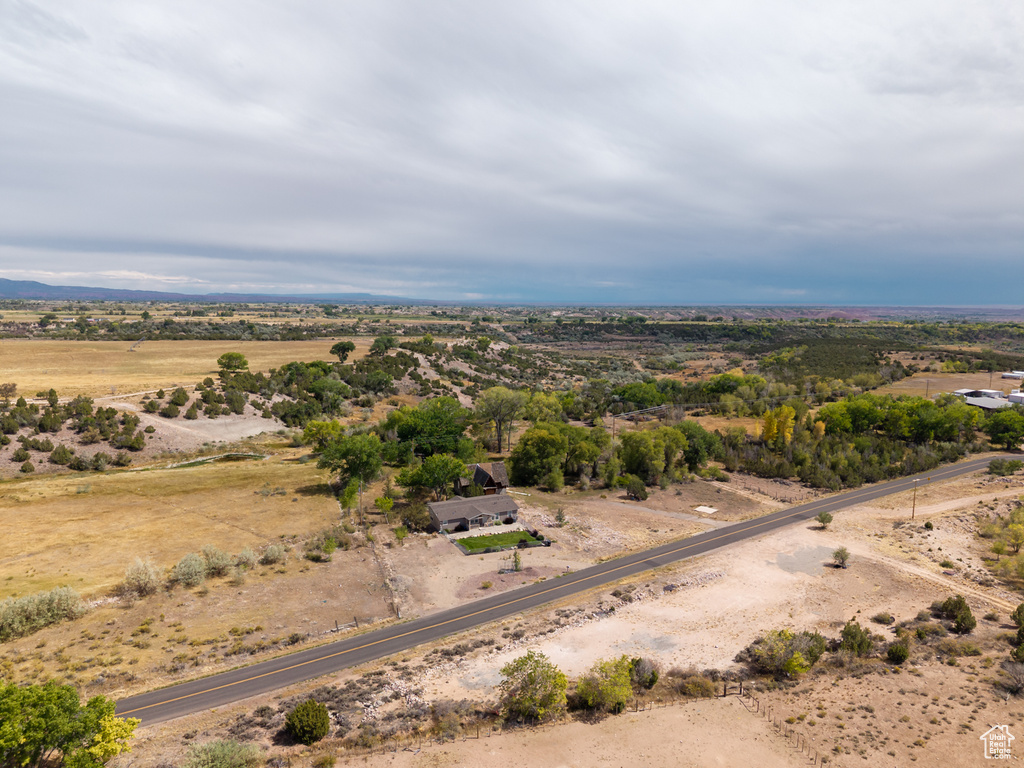 7374 N 3250 W Roosevelt, UT 84066