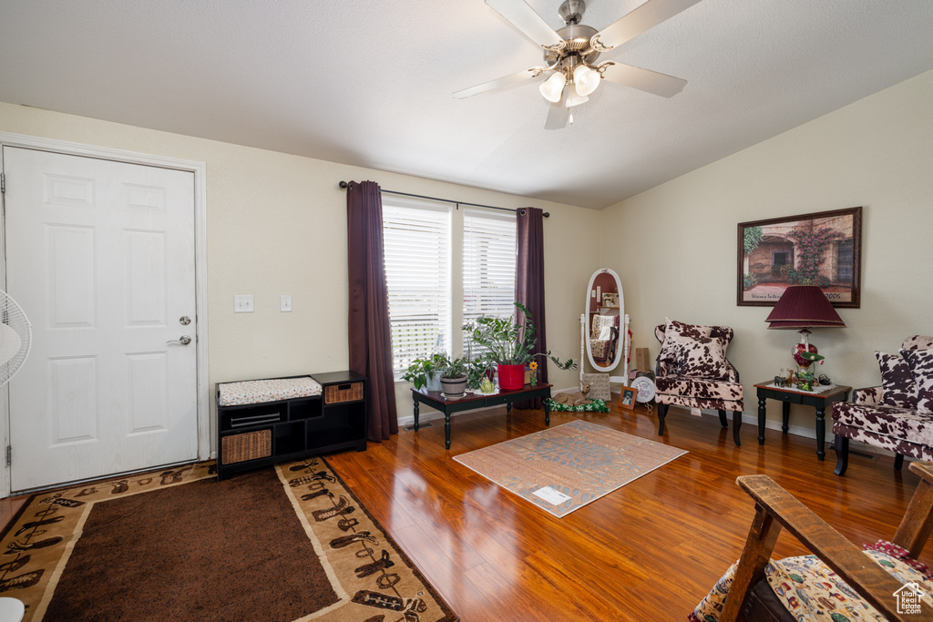 7374 N 3250 W Roosevelt, UT 84066