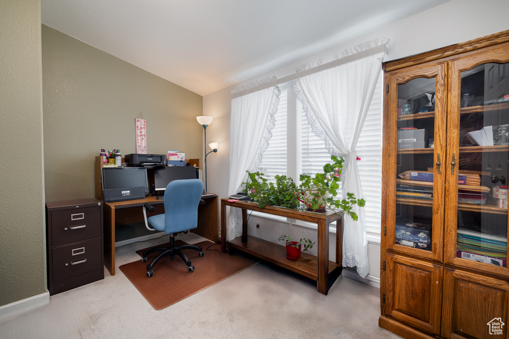 7374 N 3250 W Roosevelt, UT 84066