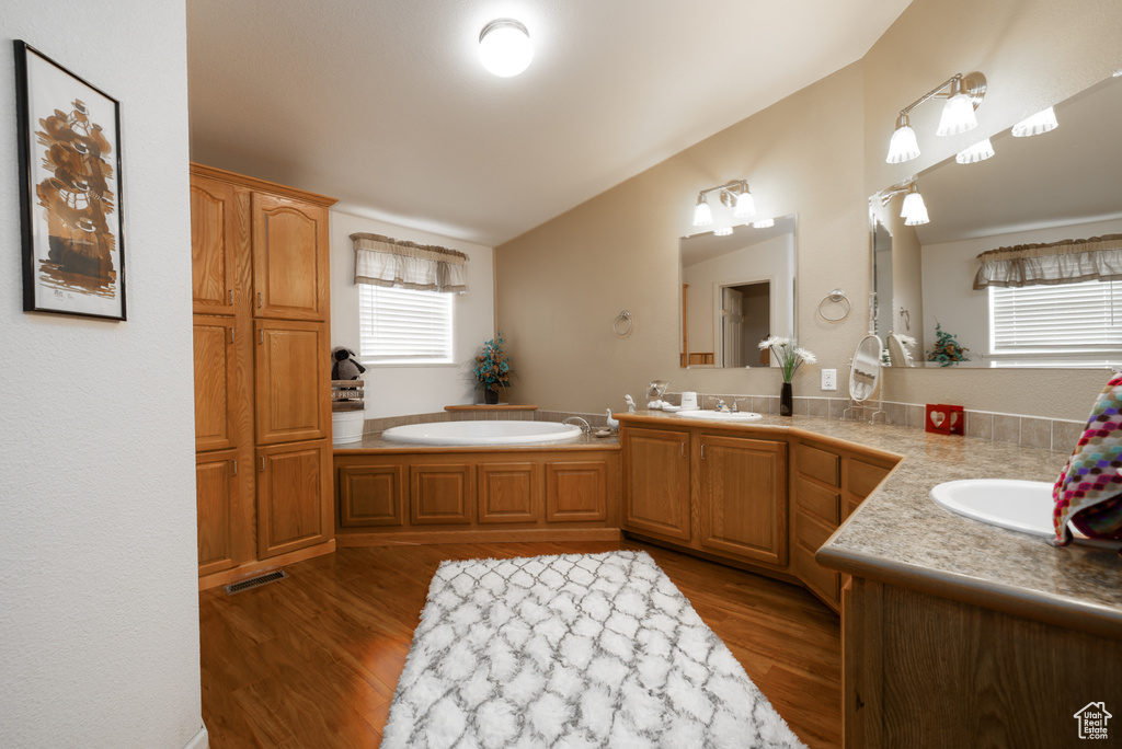 7374 N 3250 W Roosevelt, UT 84066