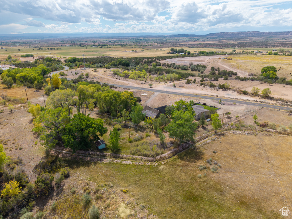 7374 N 3250 W Roosevelt, UT 84066