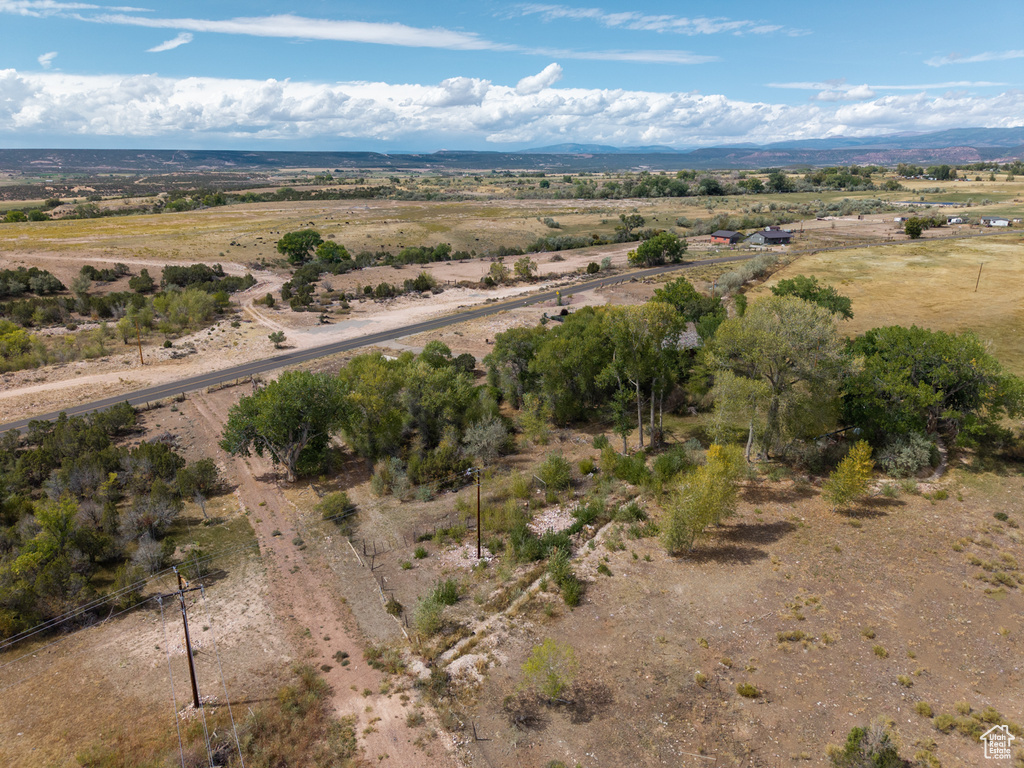 7374 N 3250 W Roosevelt, UT 84066