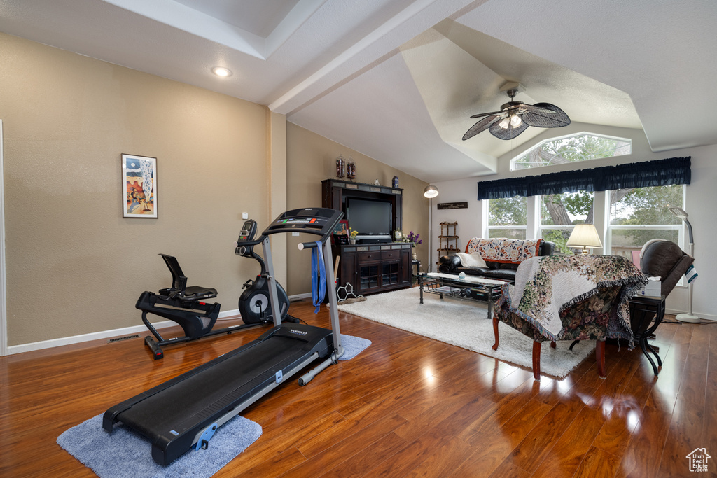 7374 N 3250 W Roosevelt, UT 84066