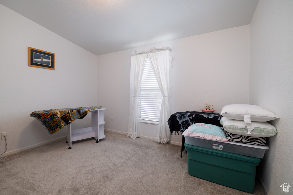 7374 N 3250 W Roosevelt, UT 84066