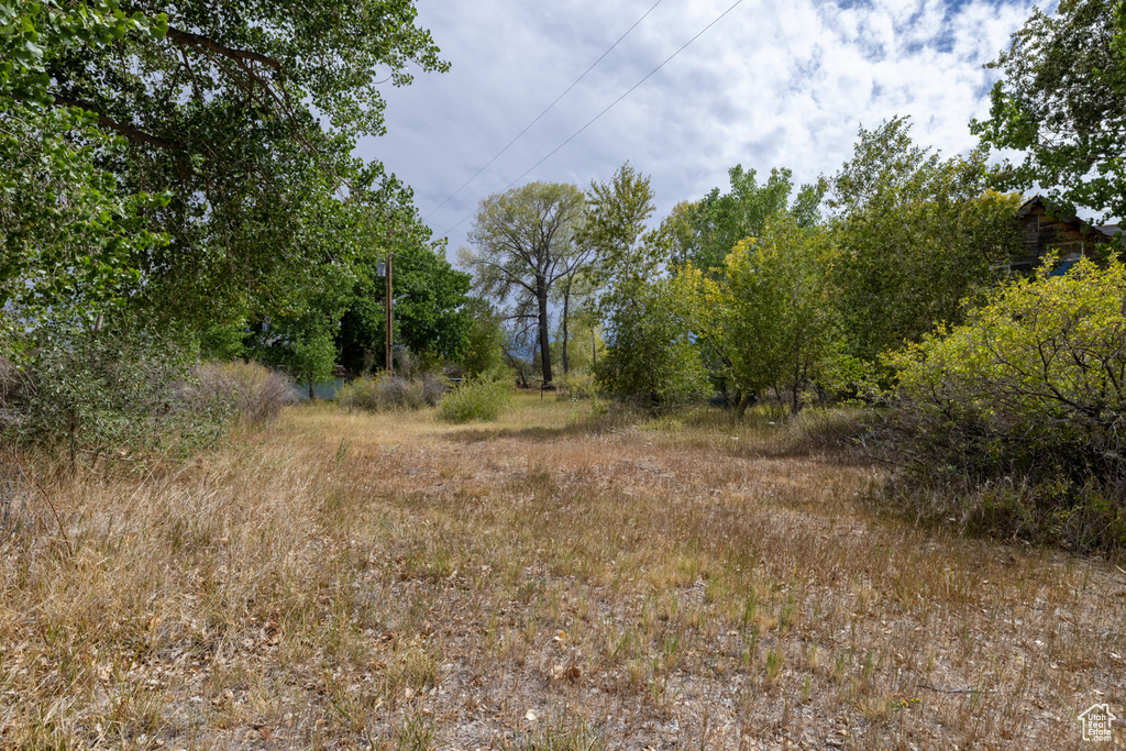 7374 N 3250 W Roosevelt, UT 84066