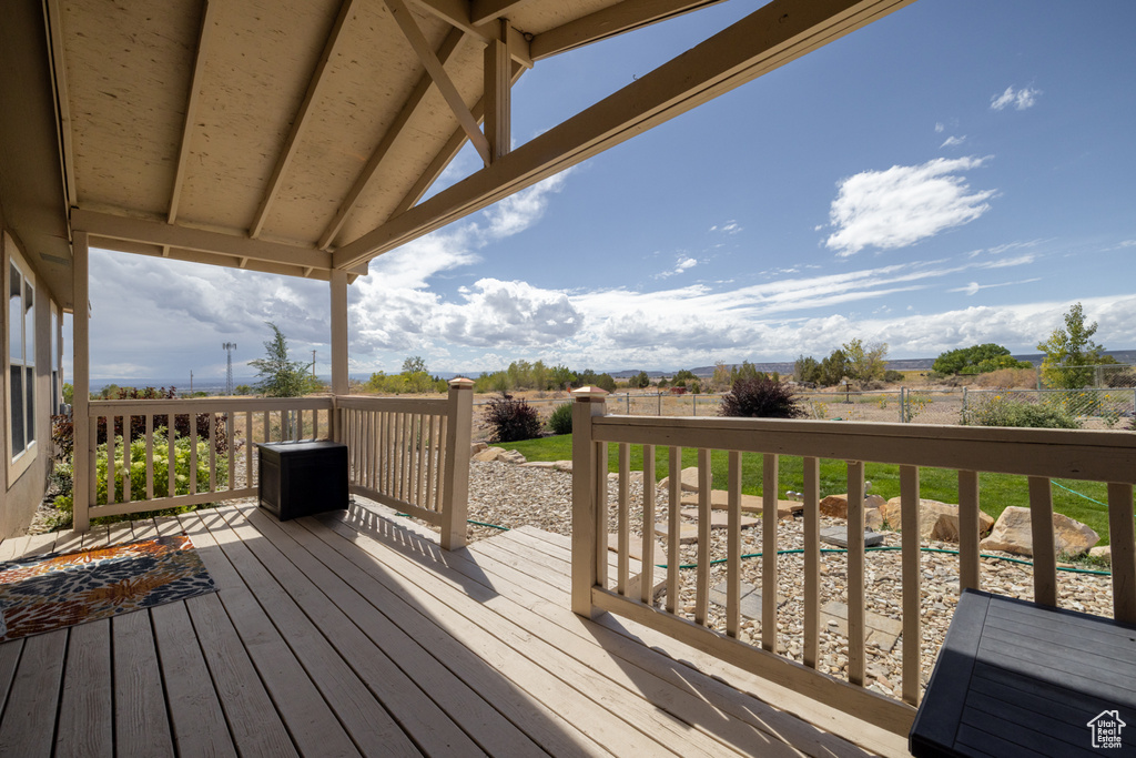 7374 N 3250 W Roosevelt, UT 84066