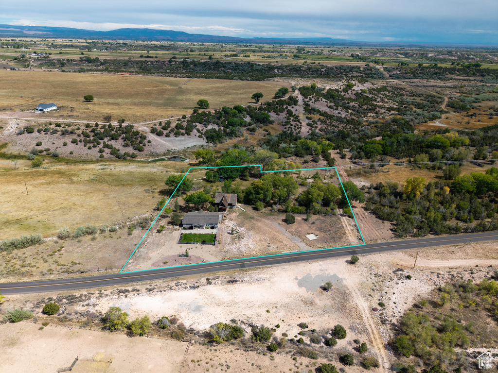 7374 N 3250 W Roosevelt, UT 84066