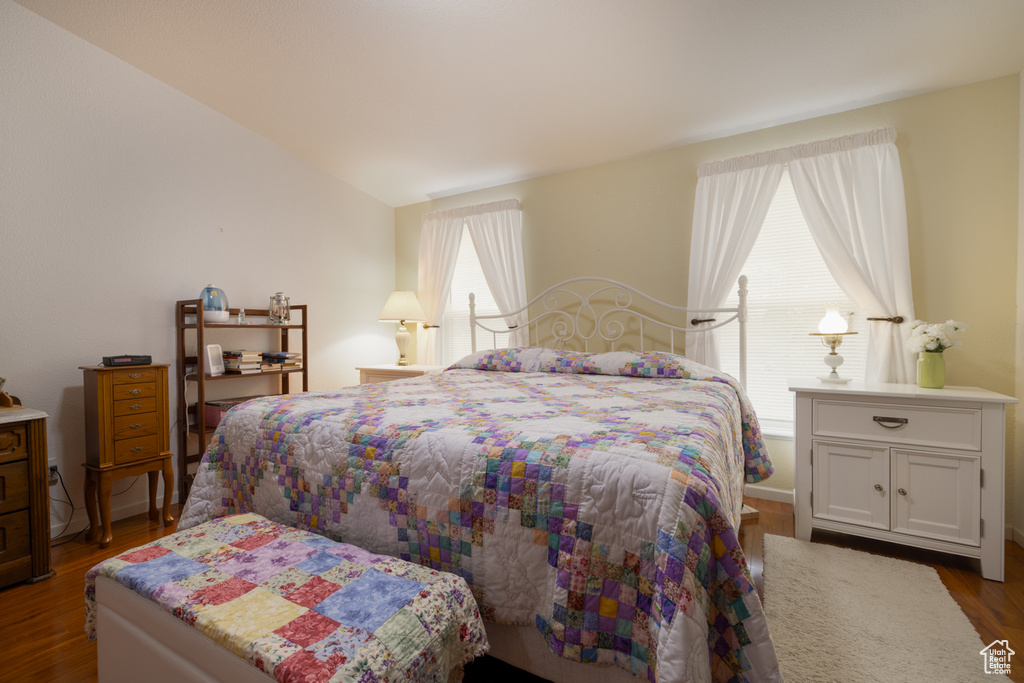 7374 N 3250 W Roosevelt, UT 84066